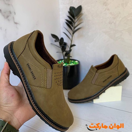 پخش-عمده-کفش-روزمره-البرز-c23