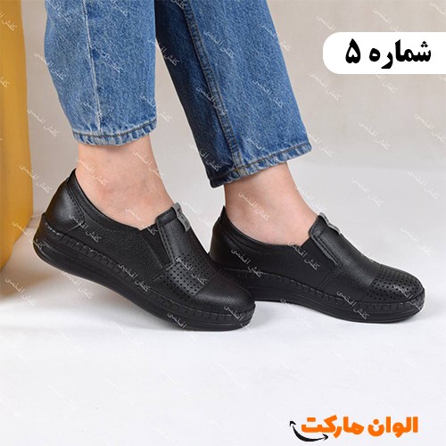 خرید-کفش-اسپرت-زنانه-مدل-جدید-تک-و-عمده-کد-l263