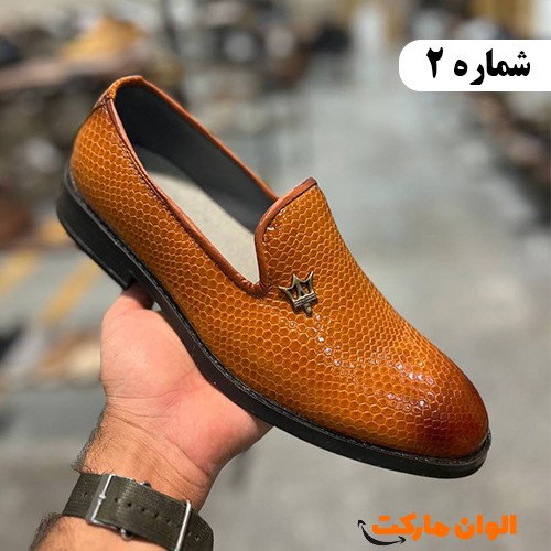 خرید-عمده-ارزان-صادرات-کفش-مجلسی-مردانه-l216