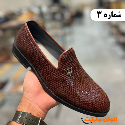 خرید-عمده-ارزان-صادرات-کفش-مجلسی-مردانه-l216