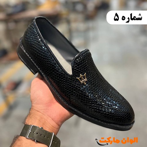 خرید-عمده-ارزان-صادرات-کفش-مجلسی-مردانه-l216
