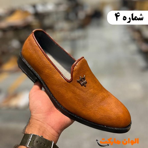 خرید-عمده-ارزان-صادرات-کفش-مجلسی-مردانه-l216