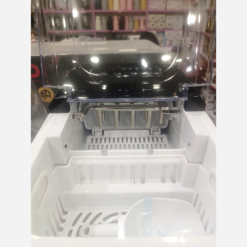 Distribution-freezer-telionix-code z610