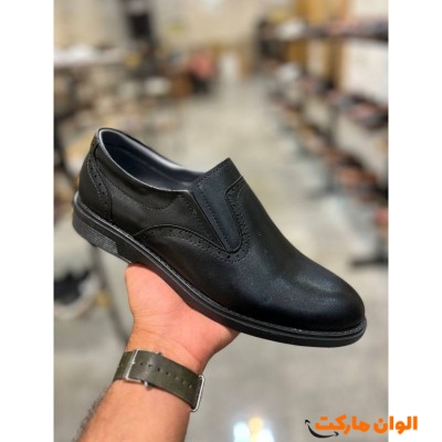 بیع بالجملة أحذية رجال خاص للمناسبات رقم المنتج M1244