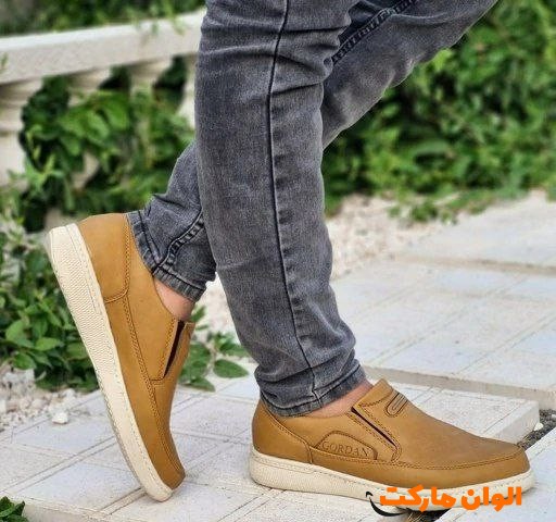 men's shoes