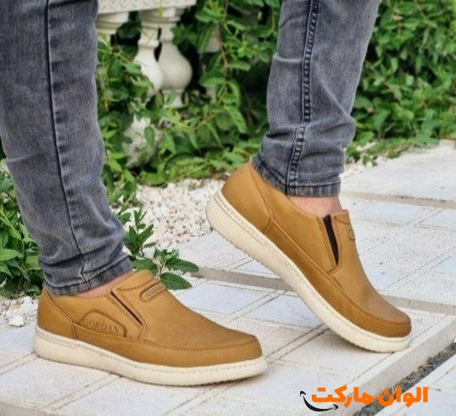 men's shoes