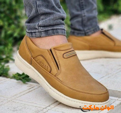 men's shoes