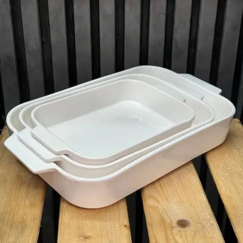 buy-rectangular-pan-code-z665
