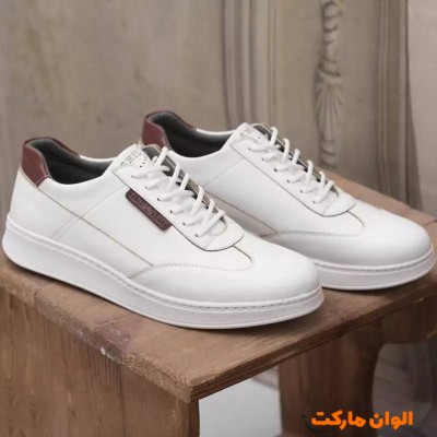 خرید کفش مردانه مدل جدید عمده و تک کد M1250