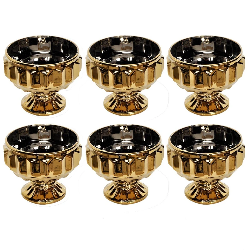 Buy-ice-cream-holder-base-code-z669