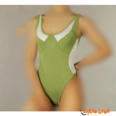 تولیدی بادی زنانه مدل جدید کد G3432