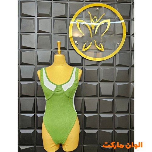 تولید-بادی-زنانه-فانریپ-مدل-عینکی-ترکیبی-عمده-کد-g3432