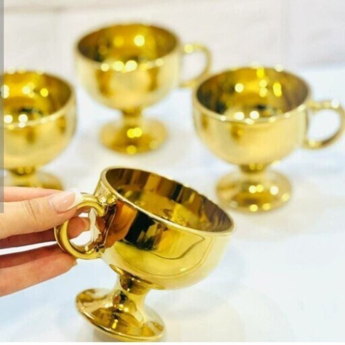 buying-ice-cream-holder-code-z671