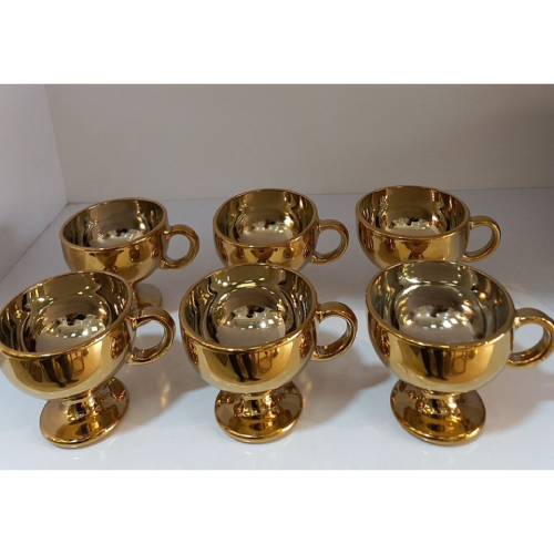 buying-ice-cream-holder-code-z671