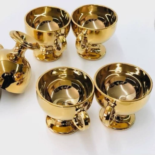 buying-ice-cream-holder-code-z671