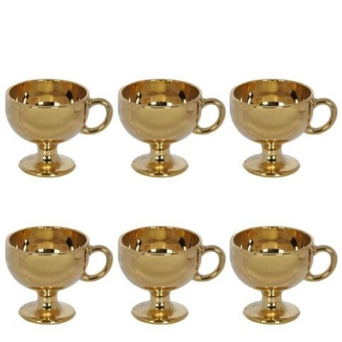 buying-ice-cream-holder-code-z671