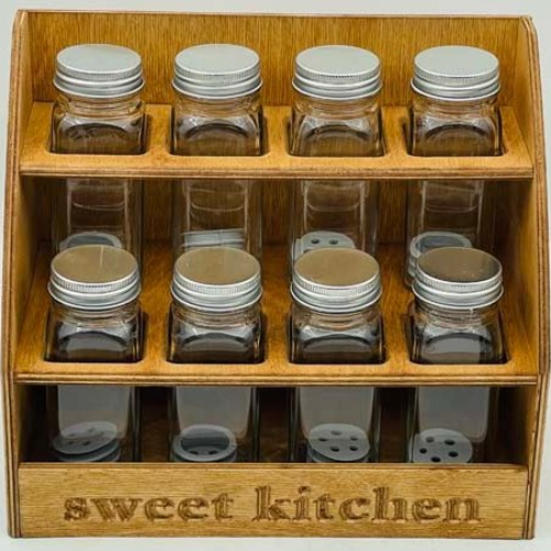 purchase-spice-jar-Makarati-code-z673