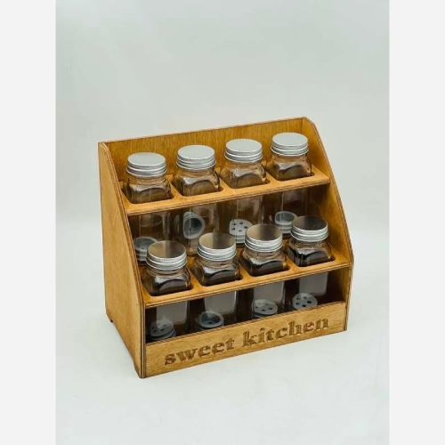 purchase-spice-jar-Makarati-code-z673