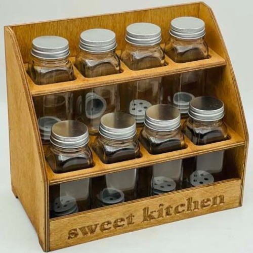 purchase-spice-jar-Makarati-code-z673