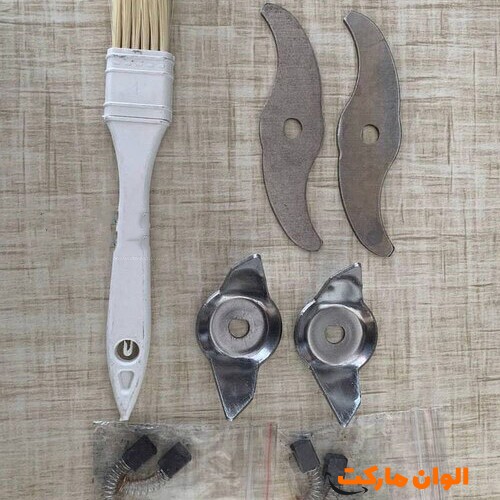 خرید-اسیاب-برقی-سیلور-کرست-مدل-sl-2023-کدg3445