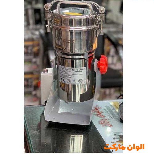 خرید-اسیاب-برقی-سیلور-کرست-مدل-sl-2023-کدg3445
