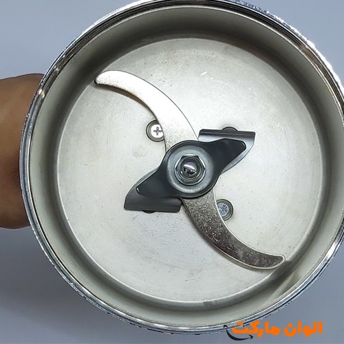 پخش-اسیاب-برقی-سیلور-کرست-عمده-کدg3448