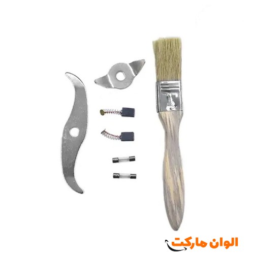 خرید-اسیاب-برقی-سیلور-کرست-مدل-sc-800-کدg3449