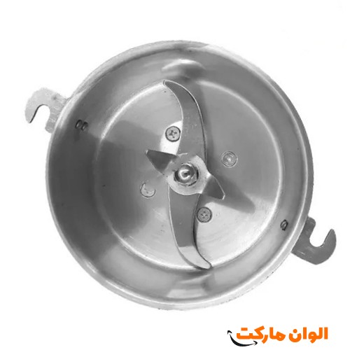 پخش-اسیاب-برقی-سیلور-کرست-عمده-کدg3450