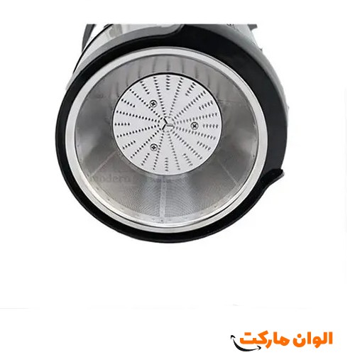 پخش-ابمیوه-گیری-تک-کاره-سیلور-کرست-عمده-کدg3452