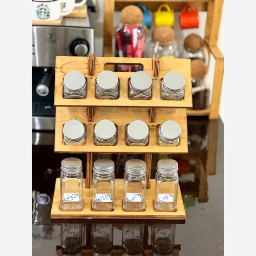 purchase-wooden-spice-rack-code-z677