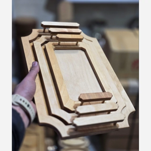 Buy-Serving-Tray-Rectangle-Code-z679