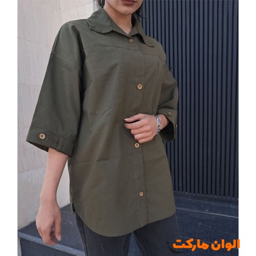 تولیدی-شومیز-زنانه-مدل-جدید-کدg3466