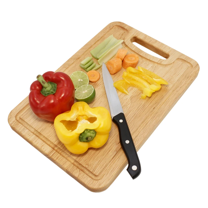 buy-bed-meat-code-z681