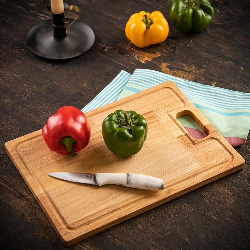 Meat-slicing-plate-code-z682