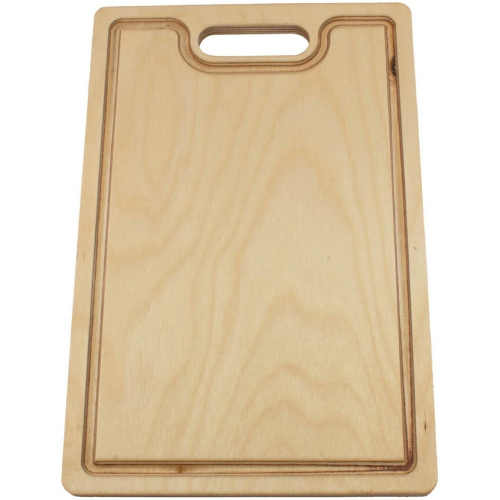 Meat-slicing-plate-code-z682