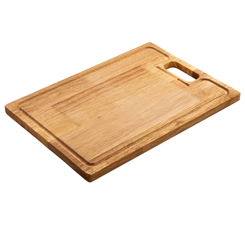 Meat-slicing-plate-code-z682