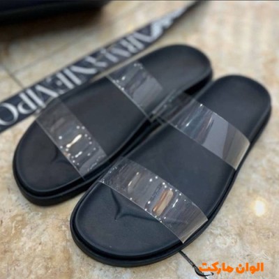 تولیدی صندل زنانه مدل جدید تک و عمده کد P060