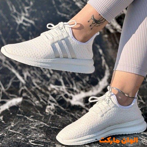 پخش-عمده-کتونی-جورابی-سه-خط