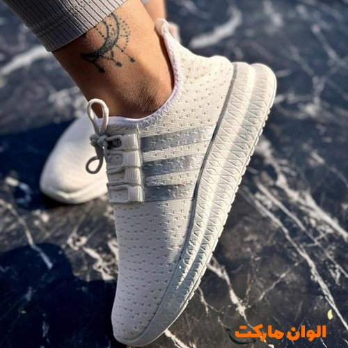 پخش-عمده-کتونی-جورابی-سه-خط