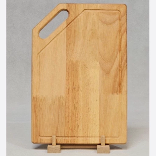 Buy-wooden-meat-bed-code-z685