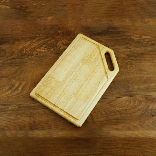 Buy-wooden-meat-bed-code-z685