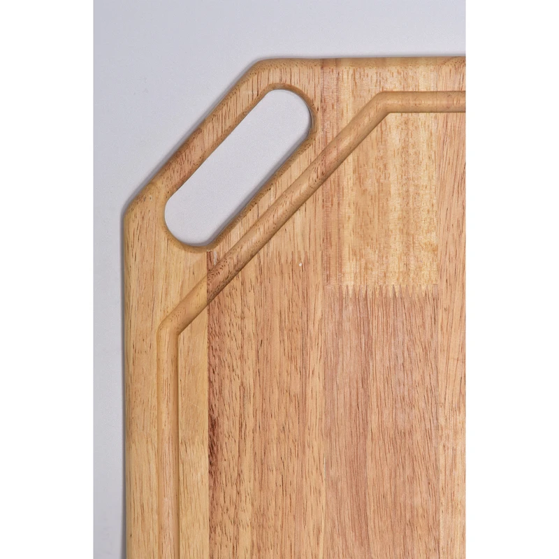 Buy-wooden-meat-bed-code-z685