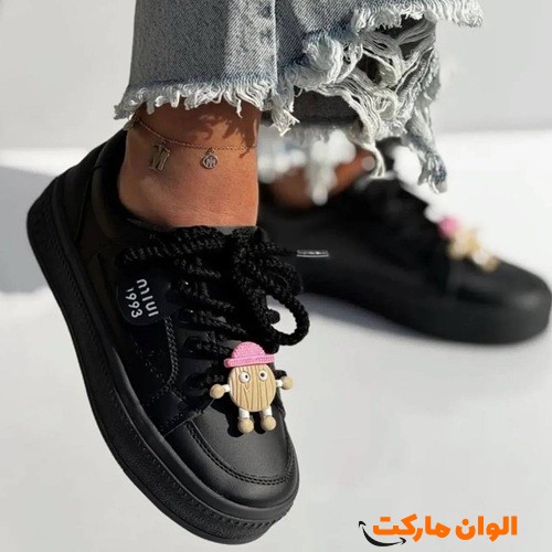 پخش-عمده-کفش-اسپورت-ونس-عروسکی