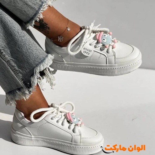 پخش-عمده-کفش-اسپورت-ونس-عروسکی