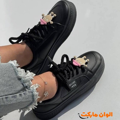 پخش-عمده-کفش-اسپورت-ونس-عروسکی