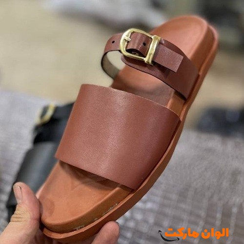 خرید-عمده-صادرات-صندل-زنانه-سارينا