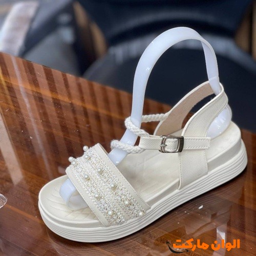 پخش-عمده-صندل-طبي-سنتي-زنانه-مدل-جدید