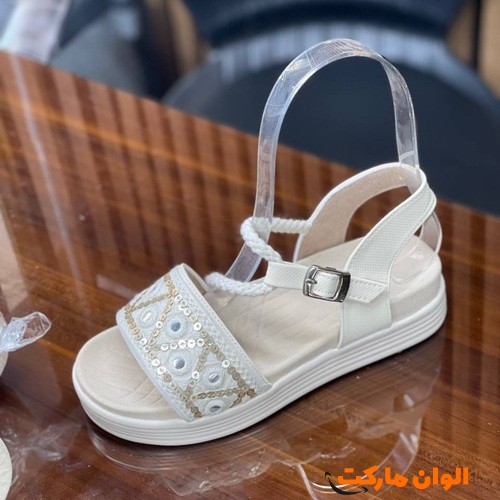 پخش-عمده-صندل-طبي-سنتي-زنانه-مدل-جدید