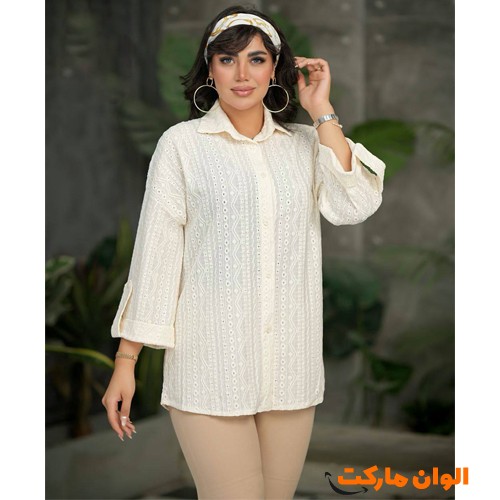 تولیدی-مانتو-زنانه-مدل-جدید-مراکشی-پنبه-کد-g3546