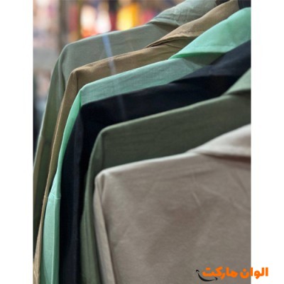 خرید مانتو زنانه مدل جدید کد G3549